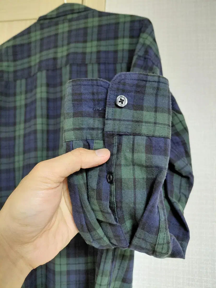 thumbnail-3